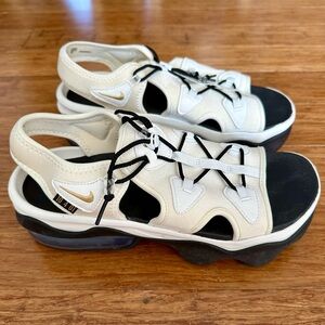 Women’s Nike Air Max Sandals